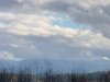 IMG_3625