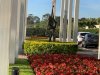 IMG_1404