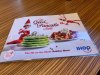 IMG_1421
