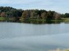 IMG_1442