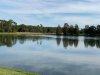 IMG_1450