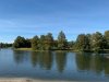 IMG_1494-1