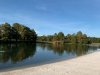 IMG_1501