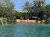 IMG_1516