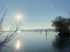 IMG_7235
