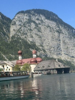 IMG_9955