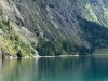 IMG_9916