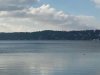 IMG_7854