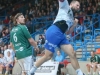Sverre Jakobsson-14