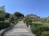toskana-IMG_8386