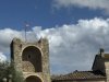 toskana-IMG_8390