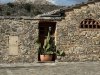 toskana-IMG_8394
