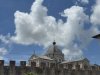toskana-IMG_8437