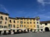 toskana-IMG_8528