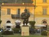 toskana-IMG_8539