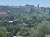 toskana-IMG_8568