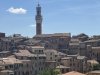 toskana-IMG_8575