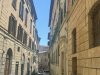 toskana-IMG_8589