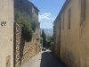 toskana-IMG_8642