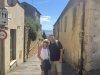 toskana-IMG_8646