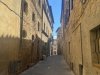 toskana-IMG_8649