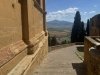 toskana-IMG_8664