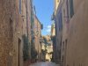 toskana-IMG_8686