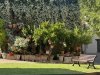 toskana-IMG_8688