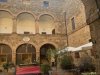 toskana-IMG_8703