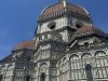 toskana-IMG_8751