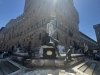 toskana-IMG_8762