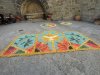 toskana-IMG_8832