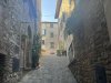 toskana-IMG_8842