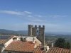 toskana-IMG_8884