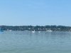 IMG_6426