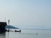 IMG_6434