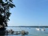 IMG_6448