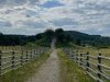 IMG_0750