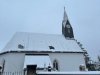 IMG_4484